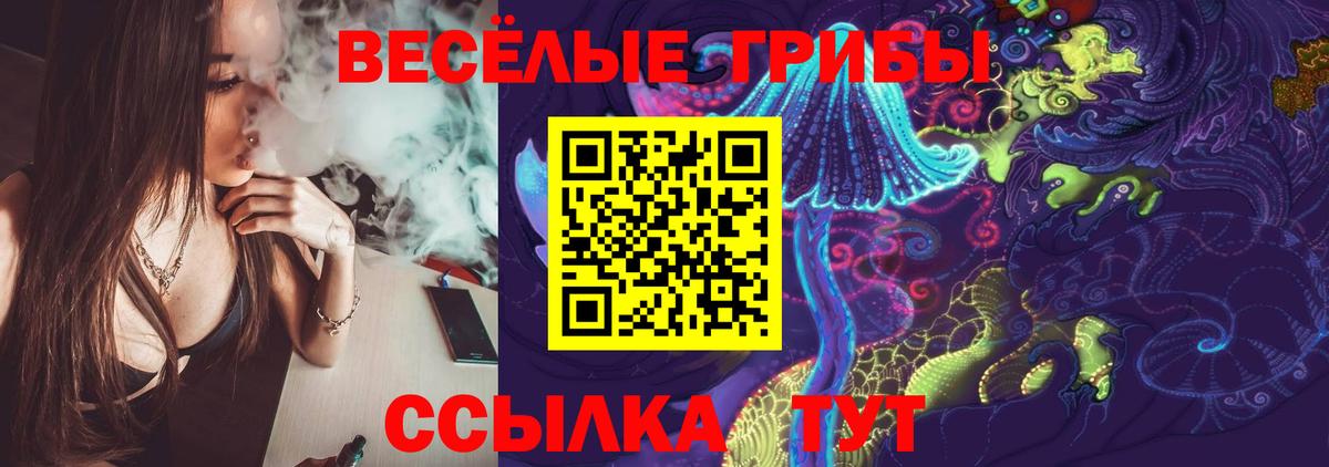 купить наркотики цена  Псилоцибиновые грибы MAGIC MUSHROOMS  Вход с VPN  Можайск  Галлюциногенные грибы мицелий 